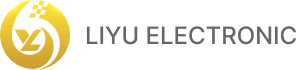 Liyu Electronics logo - Shenzhen Liyu Electronic Co., Ltd.